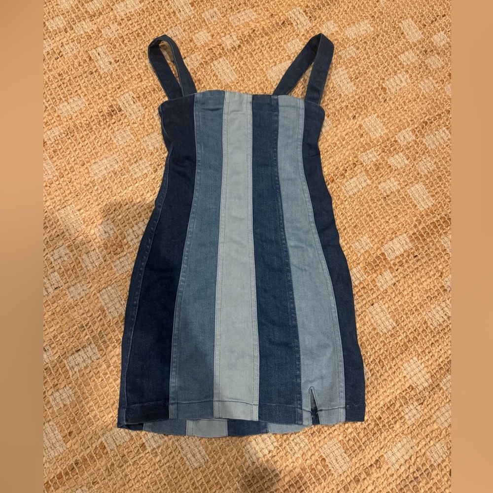 NWT! Show Me Your MuMu - size XS